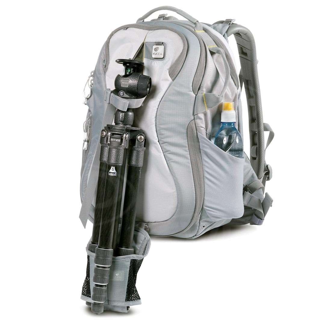 kata minibee 111 ul backpack backpacks tas kamera kata minibee 111 ul backpack backpacks tas kamera